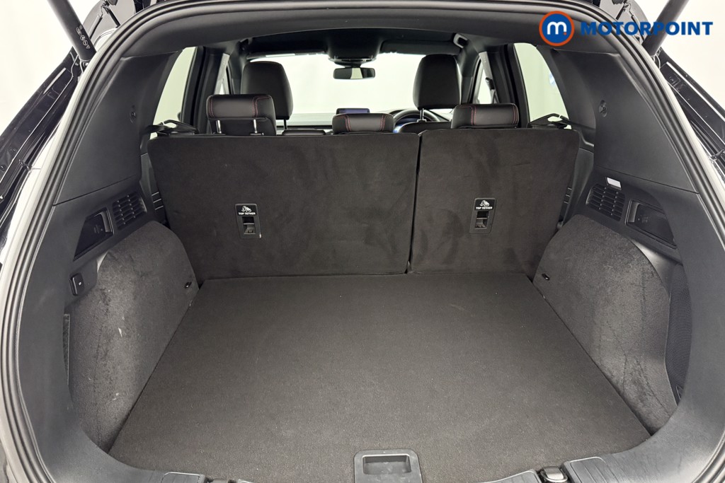 Ford Kuga St-Line Edition Manual Petrol SUV - Stock Number (1598255) - 30th supplementary image