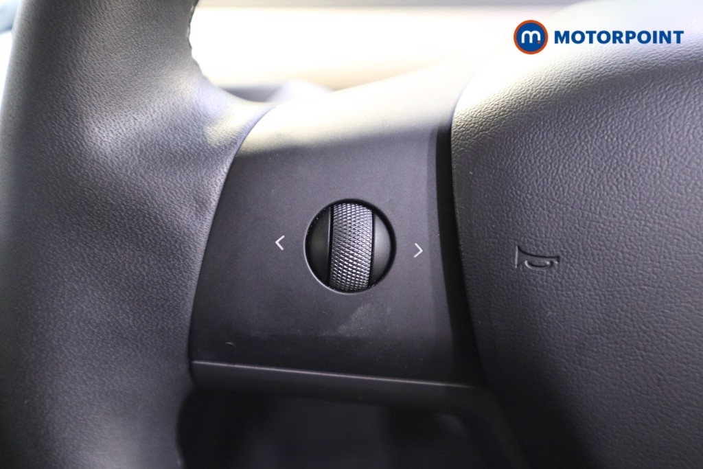 Tesla Model 3 Long Range Automatic Electric Saloon - Stock Number (1598270) - 4th supplementary image