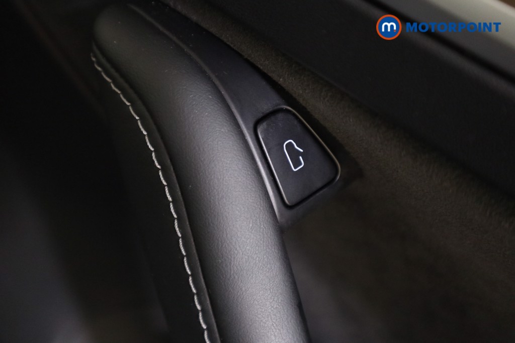 Tesla Model 3 Long Range Automatic Electric Saloon - Stock Number (1598270) - 10th supplementary image