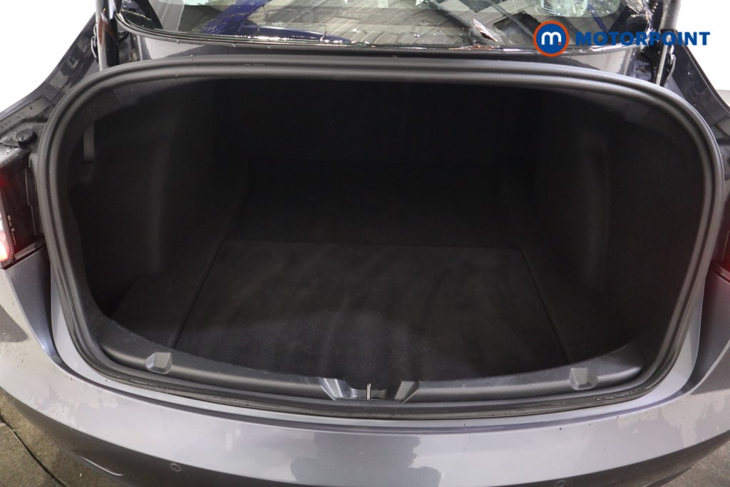 Tesla Model 3 Long Range Automatic Electric Saloon - Stock Number (1598270) - 15th supplementary image
