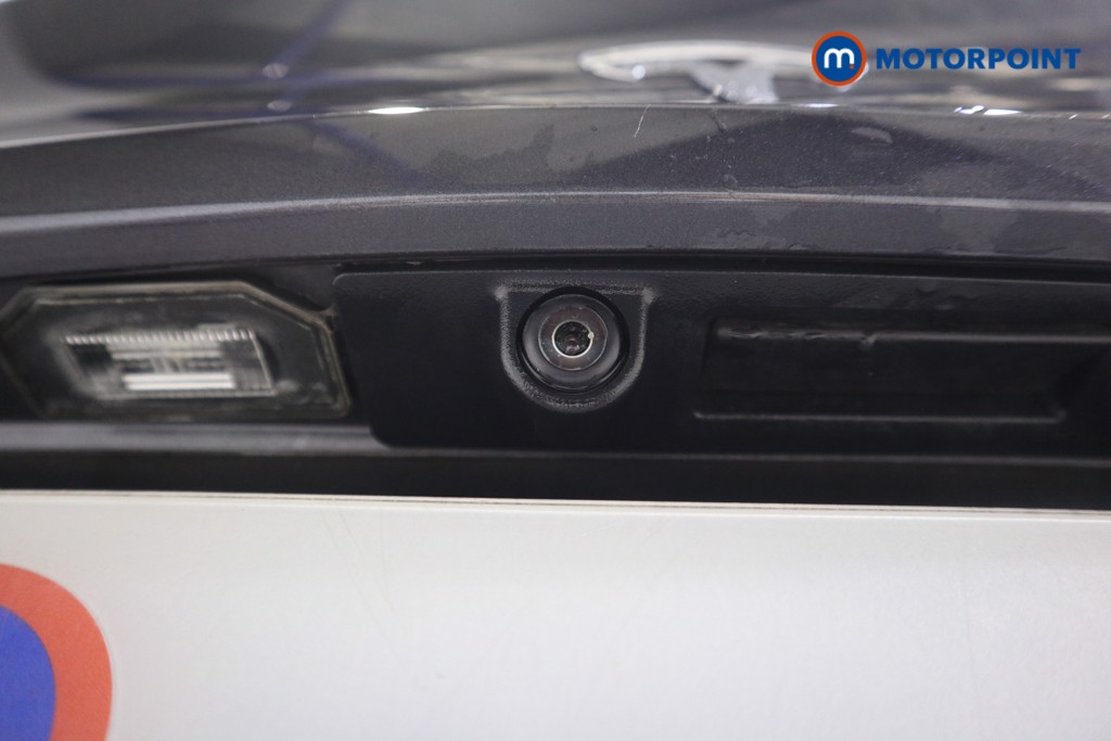 Tesla Model 3 Long Range Automatic Electric Saloon - Stock Number (1598270) - 17th supplementary image