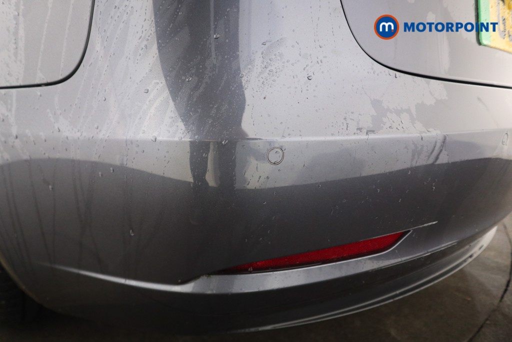 Tesla Model 3 Long Range Automatic Electric Saloon - Stock Number (1598270) - 22nd supplementary image