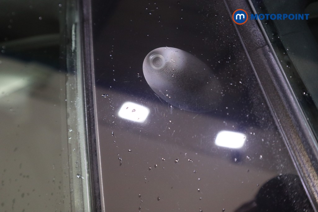 Tesla Model 3 Long Range Automatic Electric Saloon - Stock Number (1598270) - 26th supplementary image