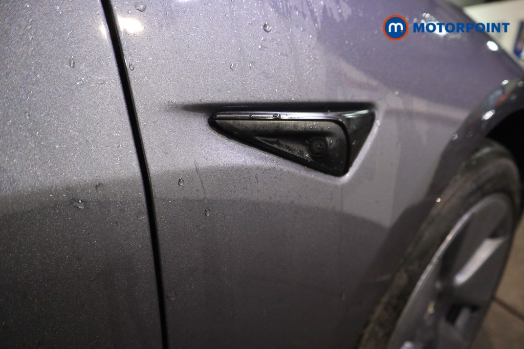 Tesla Model 3 Long Range Automatic Electric Saloon - Stock Number (1598270) - 27th supplementary image