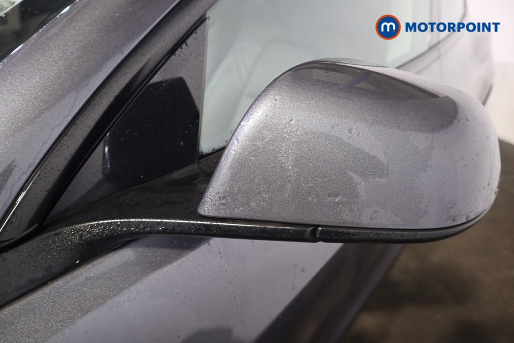 Tesla Model 3 Long Range Automatic Electric Saloon - Stock Number (1598270) - 29th supplementary image