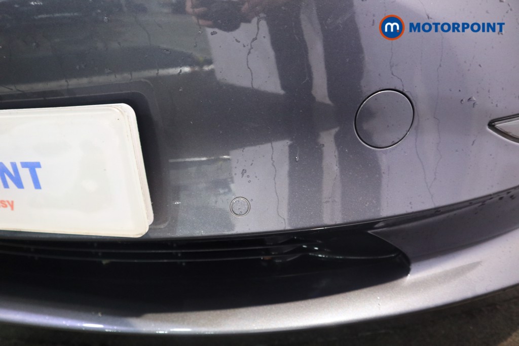 Tesla Model 3 Long Range Automatic Electric Saloon - Stock Number (1598270) - 30th supplementary image