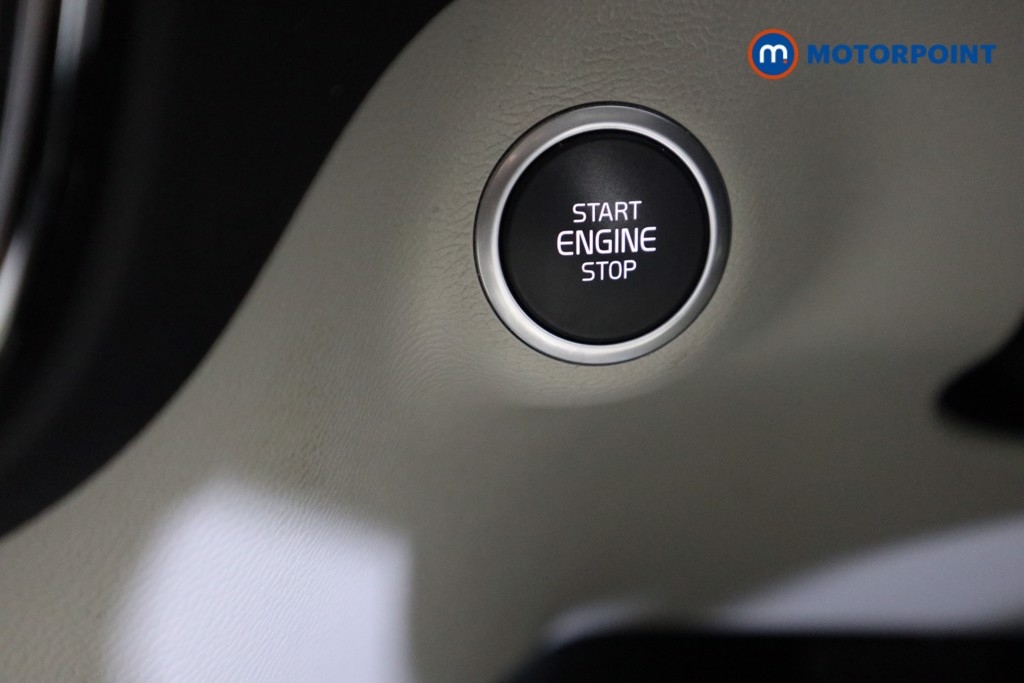 Volvo Xc40 Inscription Pro Automatic Petrol SUV - Stock Number (1598358) - 6th supplementary image