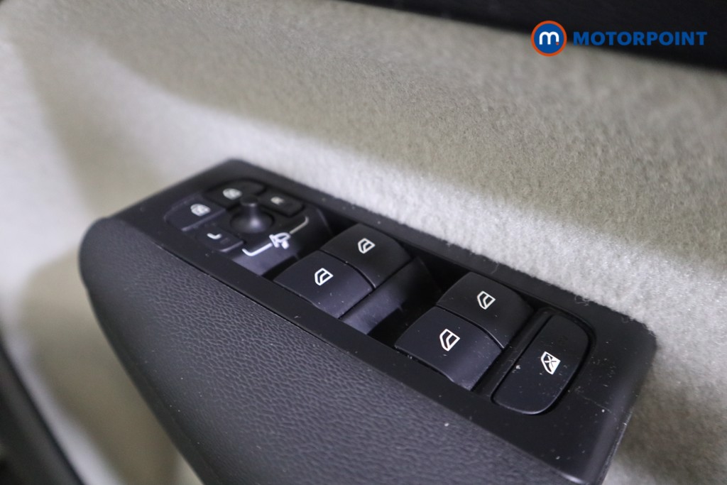 Volvo Xc40 Inscription Pro Automatic Petrol SUV - Stock Number (1598358) - 14th supplementary image