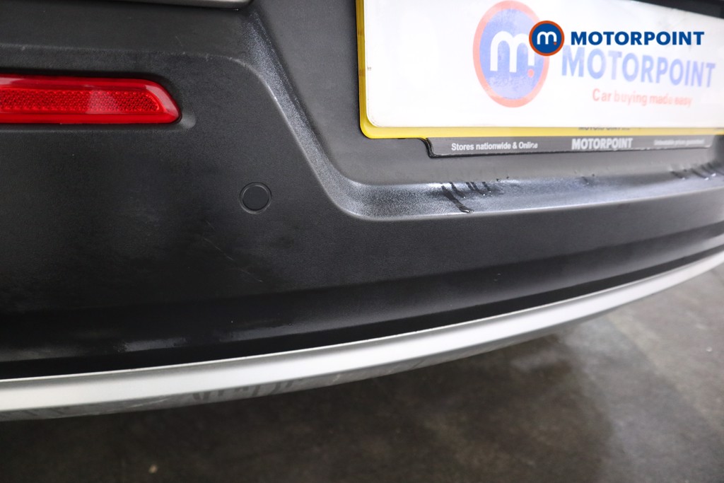 Volvo Xc40 Inscription Pro Automatic Petrol SUV - Stock Number (1598358) - 26th supplementary image