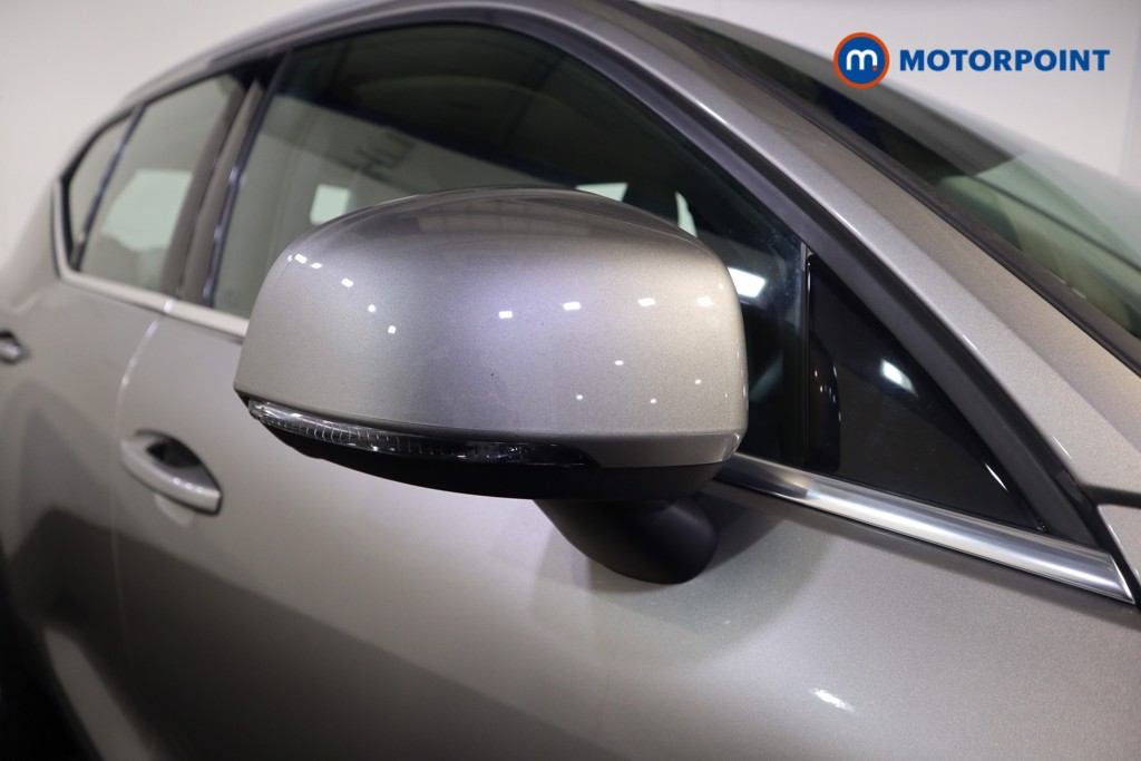 Volvo Xc40 Inscription Pro Automatic Petrol SUV - Stock Number (1598358) - 30th supplementary image