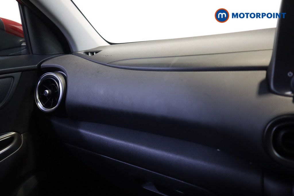 Hyundai Kona Se Connect Manual Petrol SUV - Stock Number (1598447) - 20th supplementary image