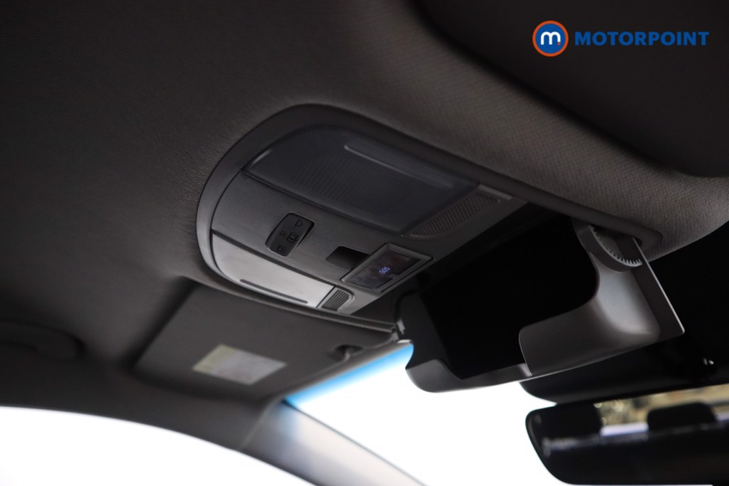 Hyundai Kona Se Connect Manual Petrol SUV - Stock Number (1598447) - 21st supplementary image