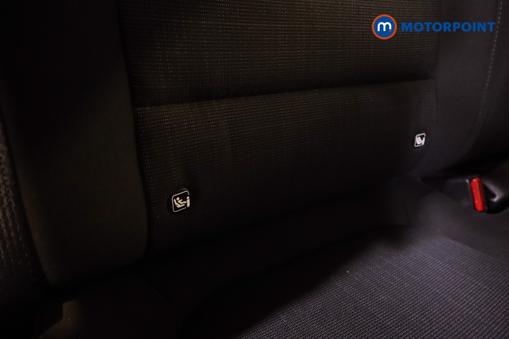 Hyundai Kona Se Connect Manual Petrol SUV - Stock Number (1598447) - 23rd supplementary image