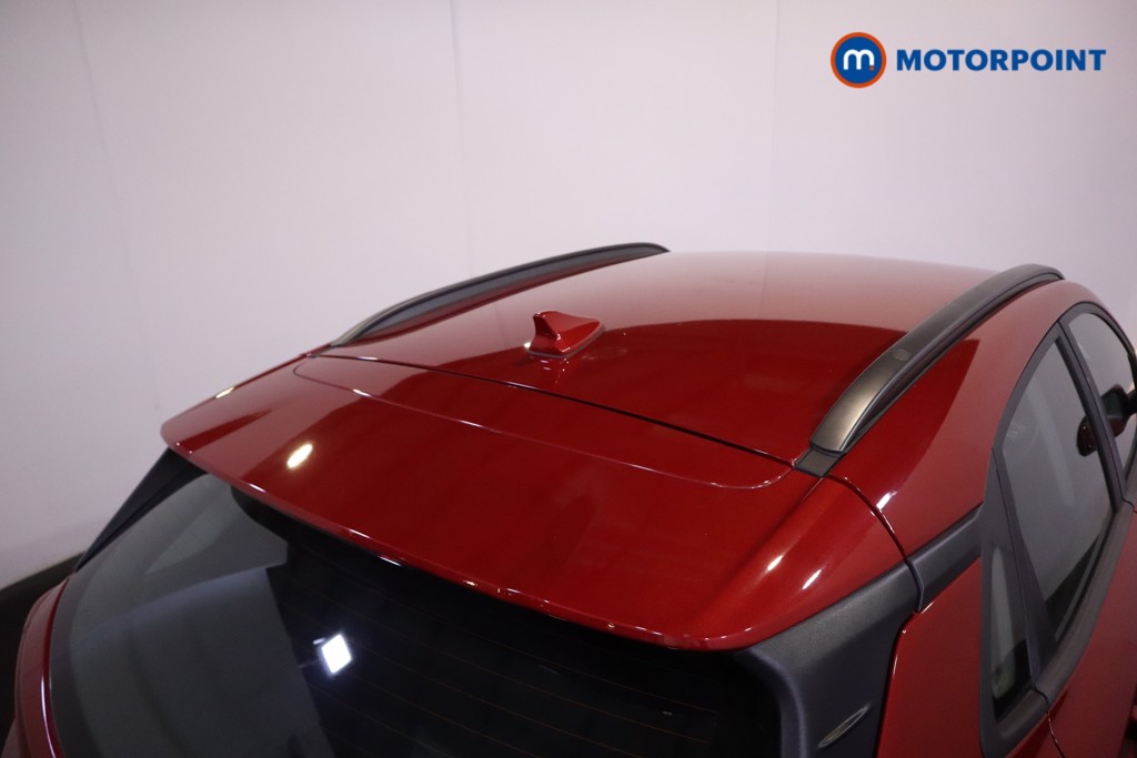 Hyundai Kona Se Connect Manual Petrol SUV - Stock Number (1598447) - 29th supplementary image