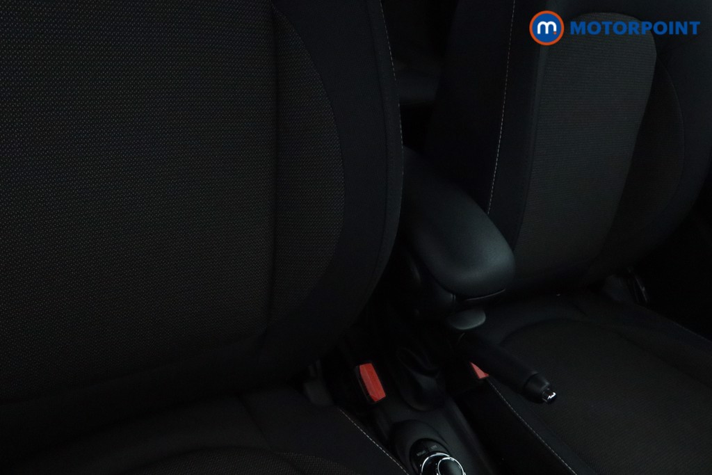 Mini Hatchback Cooper Classic Automatic Petrol Hatchback - Stock Number (1598528) - 16th supplementary image