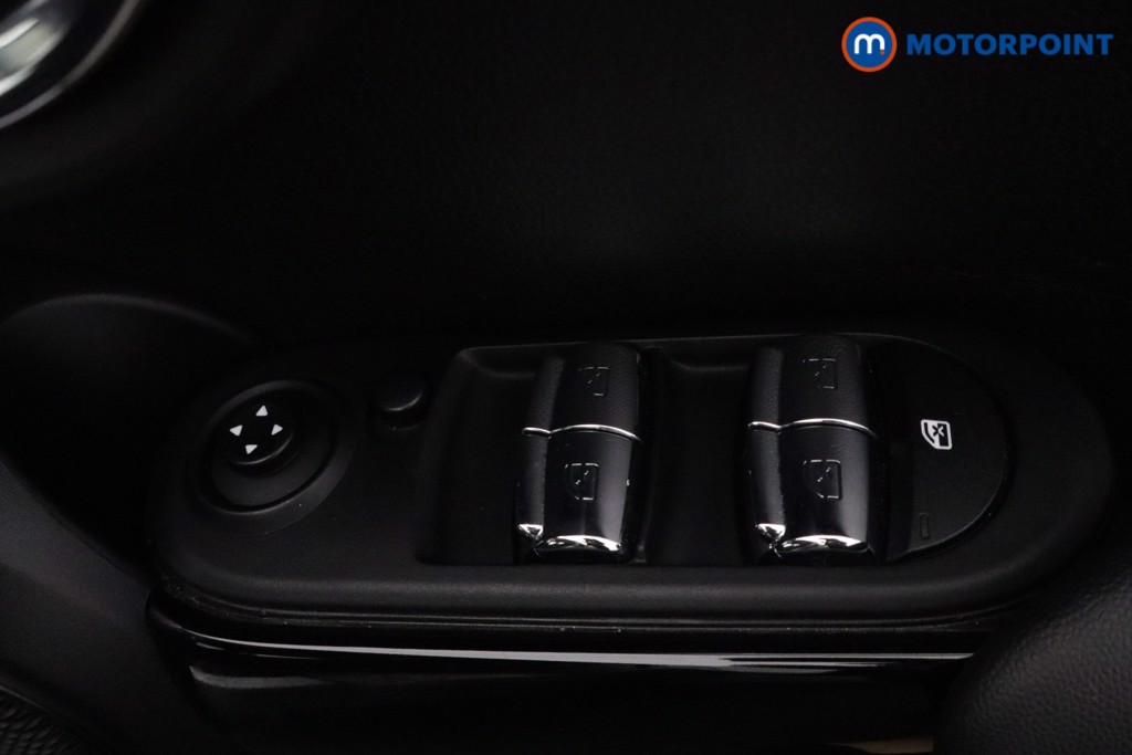 Mini Hatchback Cooper Classic Automatic Petrol Hatchback - Stock Number (1598528) - 19th supplementary image