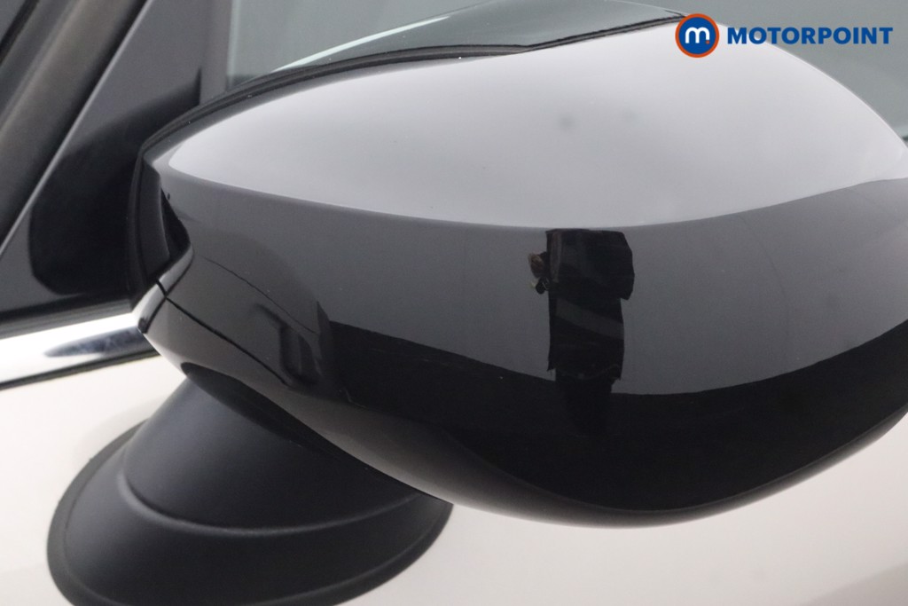 Mini Hatchback Cooper Classic Automatic Petrol Hatchback - Stock Number (1598528) - 26th supplementary image