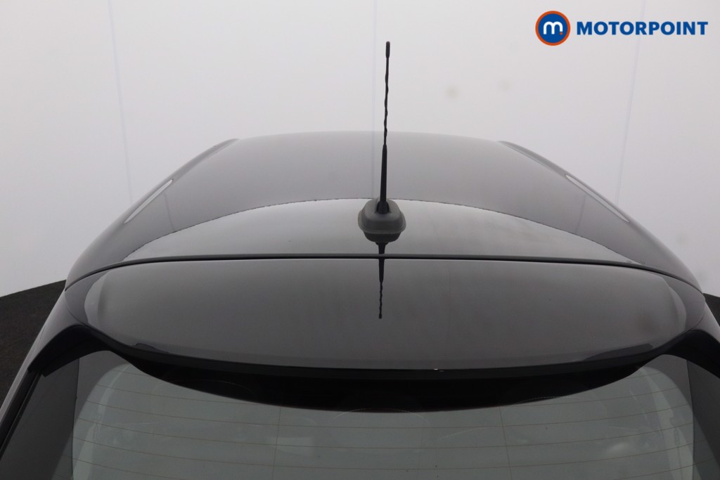 Mini Hatchback Cooper Classic Automatic Petrol Hatchback - Stock Number (1598528) - 35th supplementary image