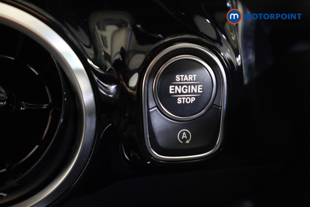 Mercedes-Benz GLA Amg Line Automatic Petrol SUV - Stock Number (1598554) - 6th supplementary image