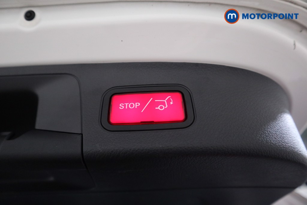 Mercedes-Benz GLA Amg Line Automatic Petrol SUV - Stock Number (1598554) - 22nd supplementary image