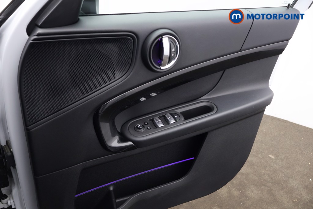 Mini Countryman Cooper S E Sport Automatic Petrol Plug-In Hybrid SUV - Stock Number (1598577) - 10th supplementary image