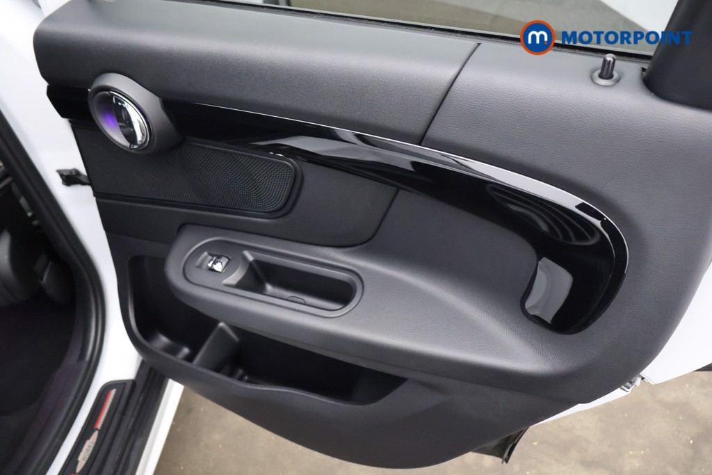 Mini Countryman Cooper S E Sport Automatic Petrol Plug-In Hybrid SUV - Stock Number (1598577) - 14th supplementary image