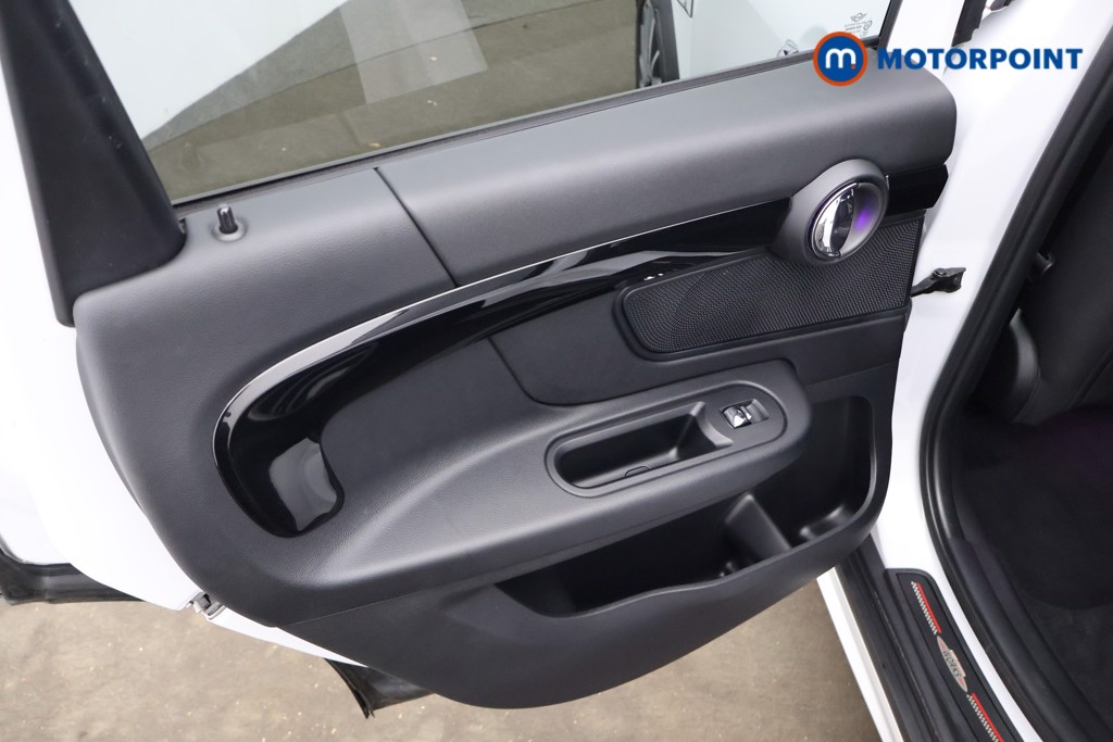 Mini Countryman Cooper S E Sport Automatic Petrol Plug-In Hybrid SUV - Stock Number (1598577) - 17th supplementary image