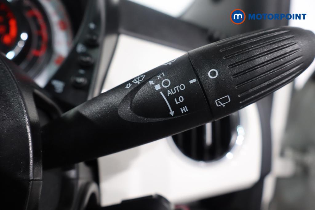 Fiat 500 1.0 Mild Hybrid 3Dr Manual Petrol Hatchback - Stock Number (1598607) - 9th supplementary image