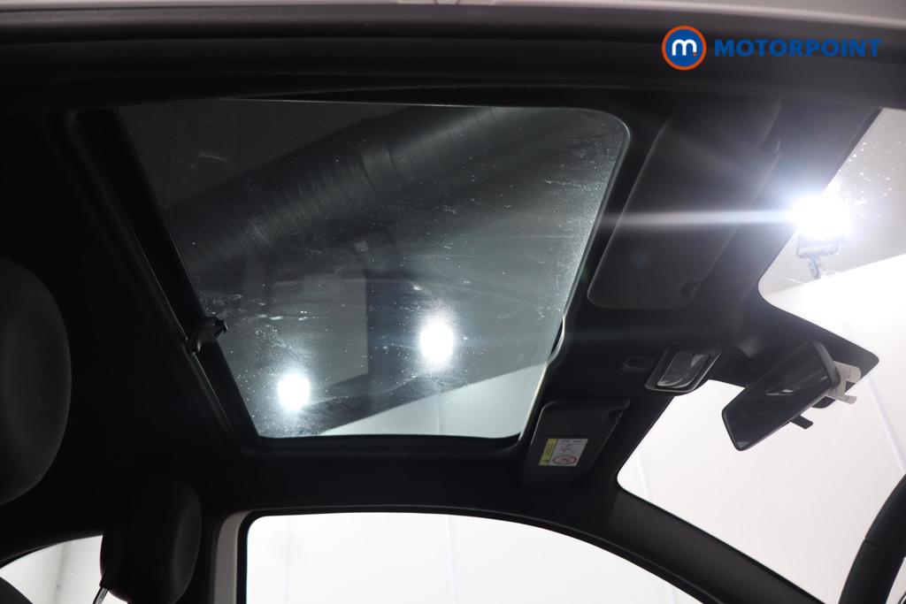 Fiat 500 1.0 Mild Hybrid 3Dr Manual Petrol Hatchback - Stock Number (1598607) - 10th supplementary image