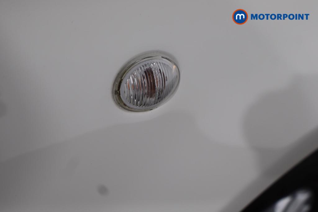 Fiat 500 1.0 Mild Hybrid 3Dr Manual Petrol Hatchback - Stock Number (1598607) - 14th supplementary image