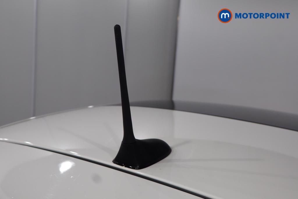 Fiat 500 1.0 Mild Hybrid 3Dr Manual Petrol Hatchback - Stock Number (1598607) - 19th supplementary image