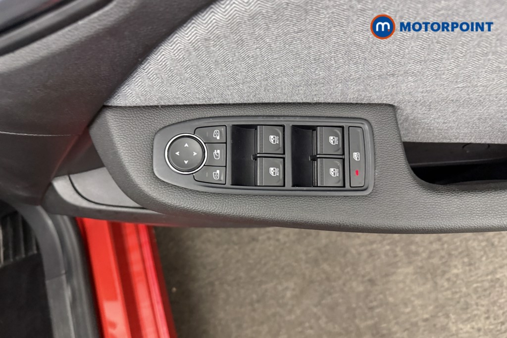 Renault Clio Techno Manual Petrol Hatchback - Stock Number (1598649) - 19th supplementary image