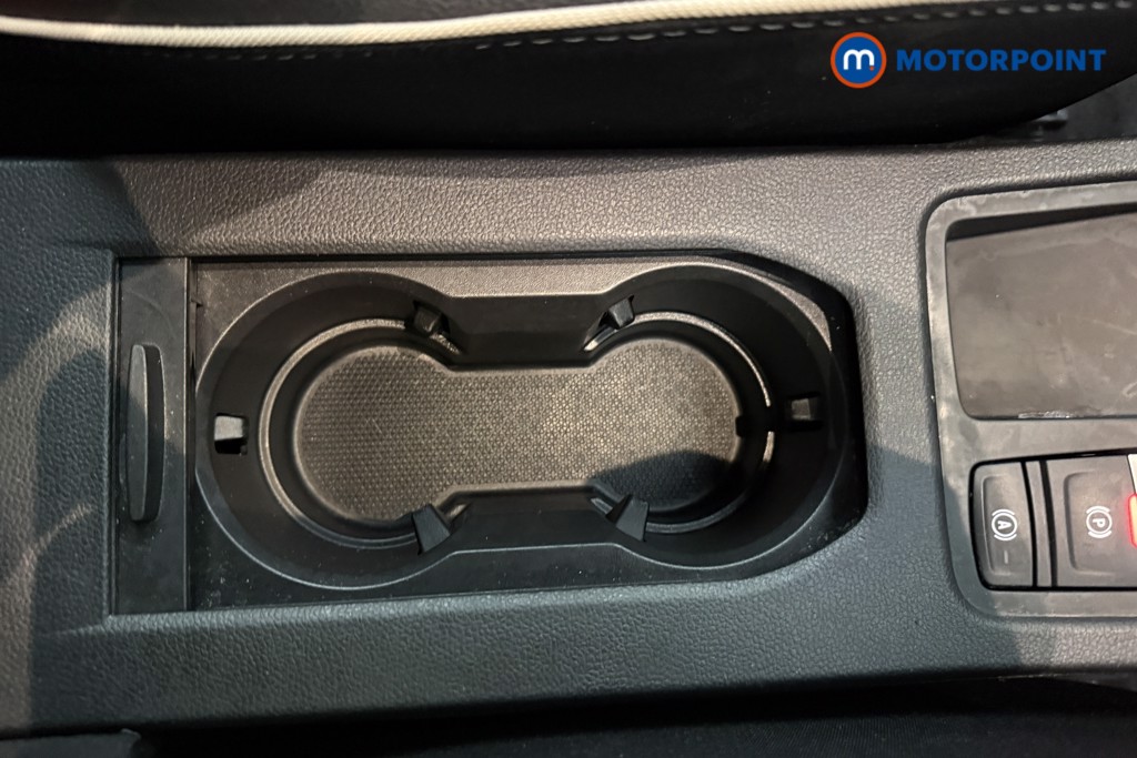 Renault Clio Techno Manual Petrol Hatchback - Stock Number (1598649) - 20th supplementary image