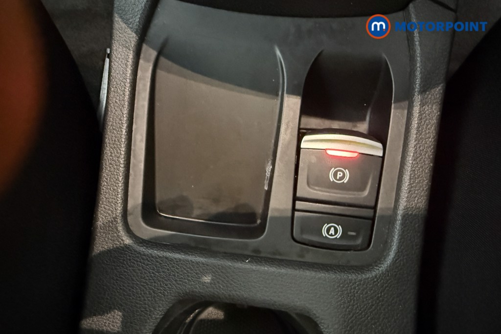 Renault Clio Techno Manual Petrol Hatchback - Stock Number (1598649) - 21st supplementary image