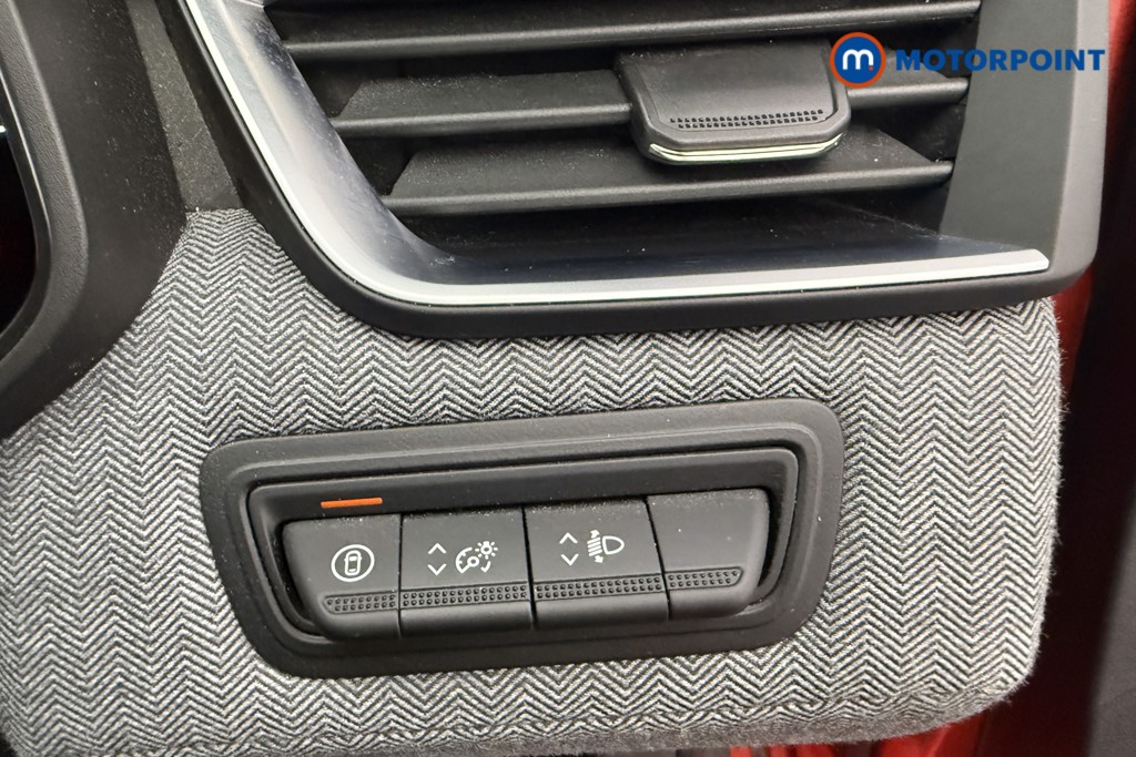 Renault Clio Techno Manual Petrol Hatchback - Stock Number (1598649) - 31st supplementary image