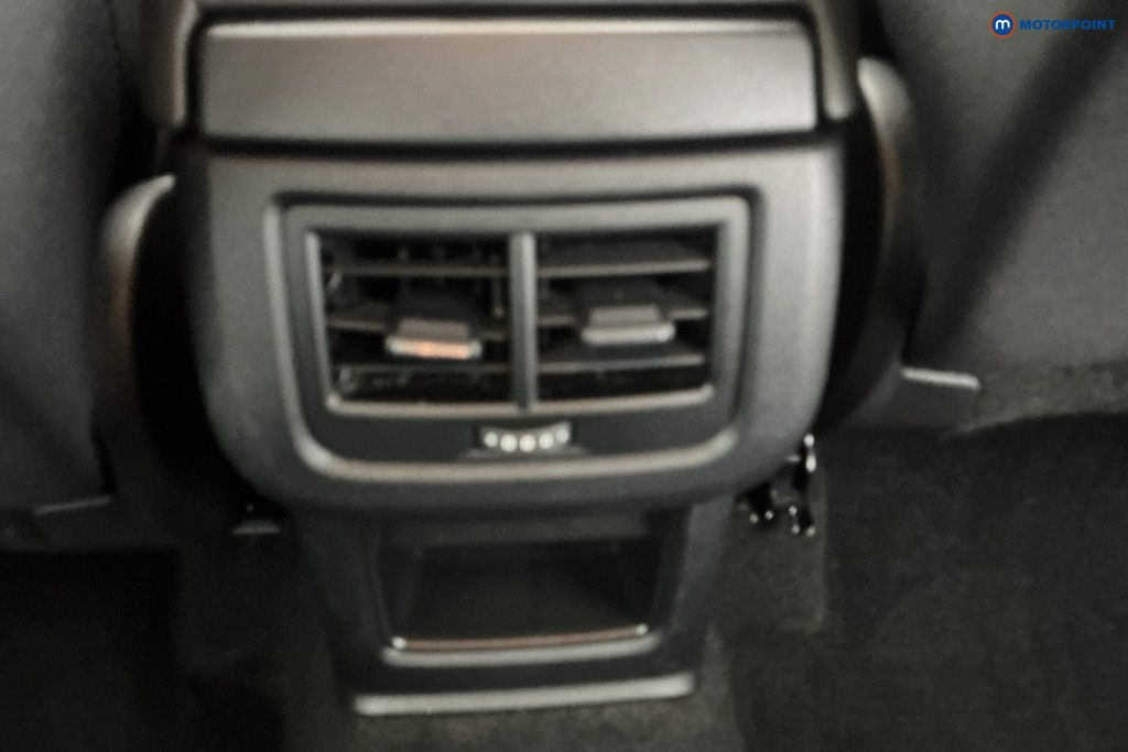 Seat Ateca Se Technology Automatic Petrol SUV - Stock Number (1598676) - 10th supplementary image