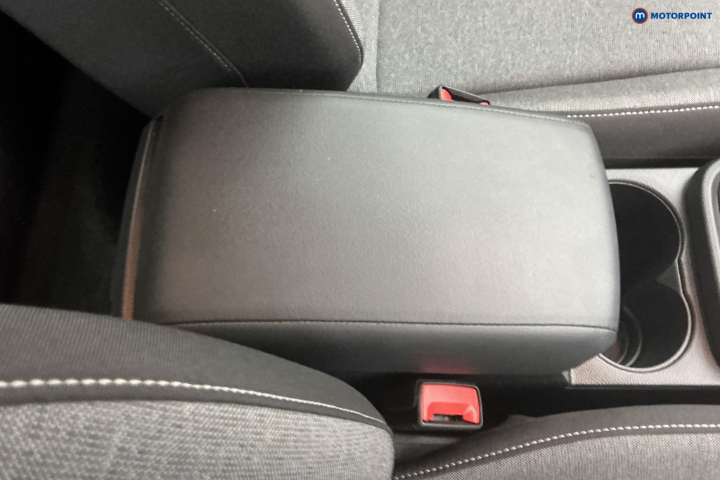 Seat Ateca Se Technology Automatic Petrol SUV - Stock Number (1598676) - 13th supplementary image