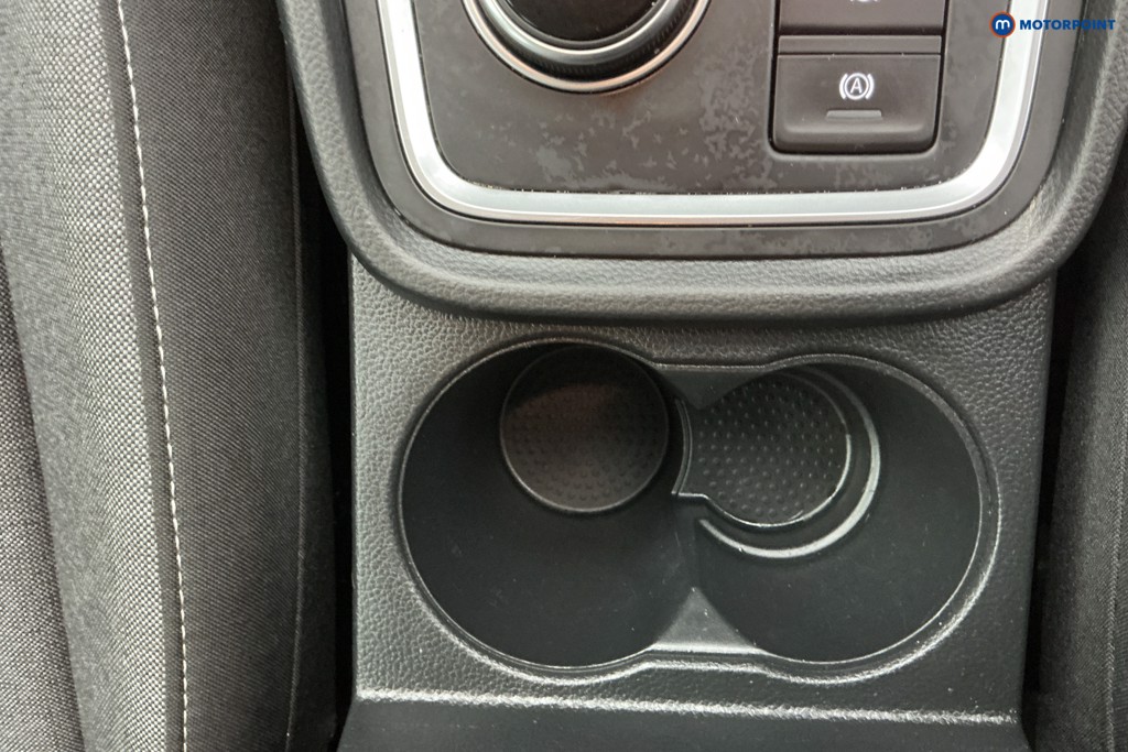 Seat Ateca Se Technology Automatic Petrol SUV - Stock Number (1598676) - 14th supplementary image