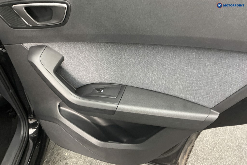 Seat Ateca Se Technology Automatic Petrol SUV - Stock Number (1598676) - 24th supplementary image