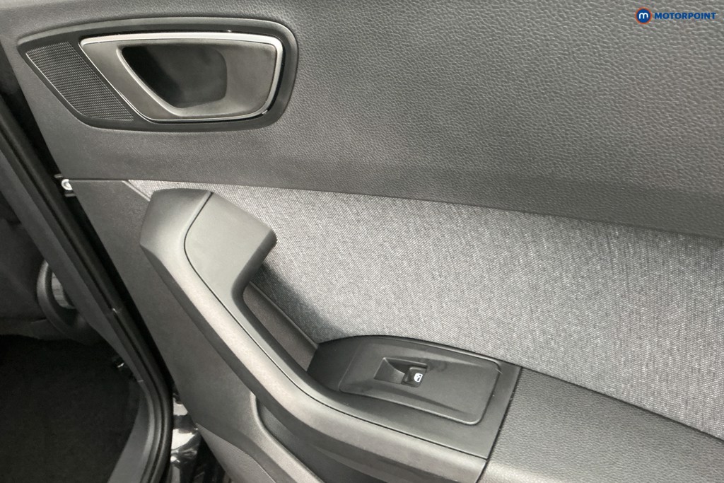 Seat Ateca Se Technology Automatic Petrol SUV - Stock Number (1598676) - 25th supplementary image