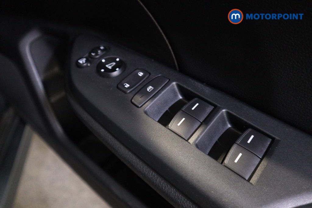 Honda Civic EX Manual Petrol Hatchback - Stock Number (1598831) - 10th supplementary image