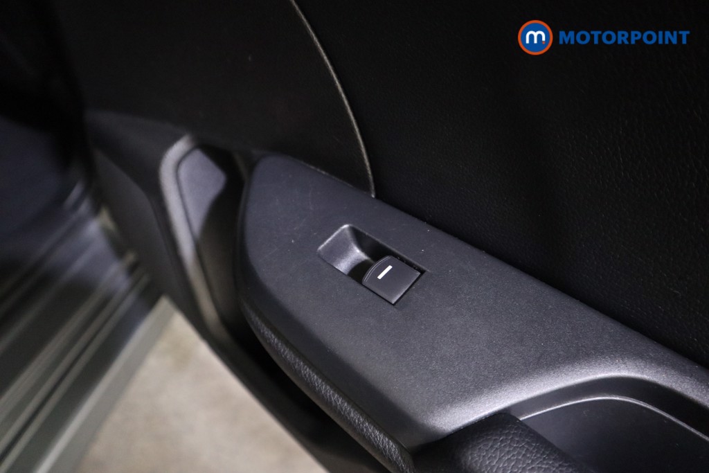 Honda Civic EX Manual Petrol Hatchback - Stock Number (1598831) - 16th supplementary image