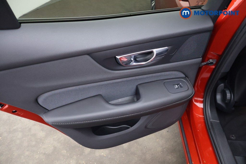 Volvo S60 R Design Edition Automatic Petrol Saloon - Stock Number (1598863) - 17th supplementary image