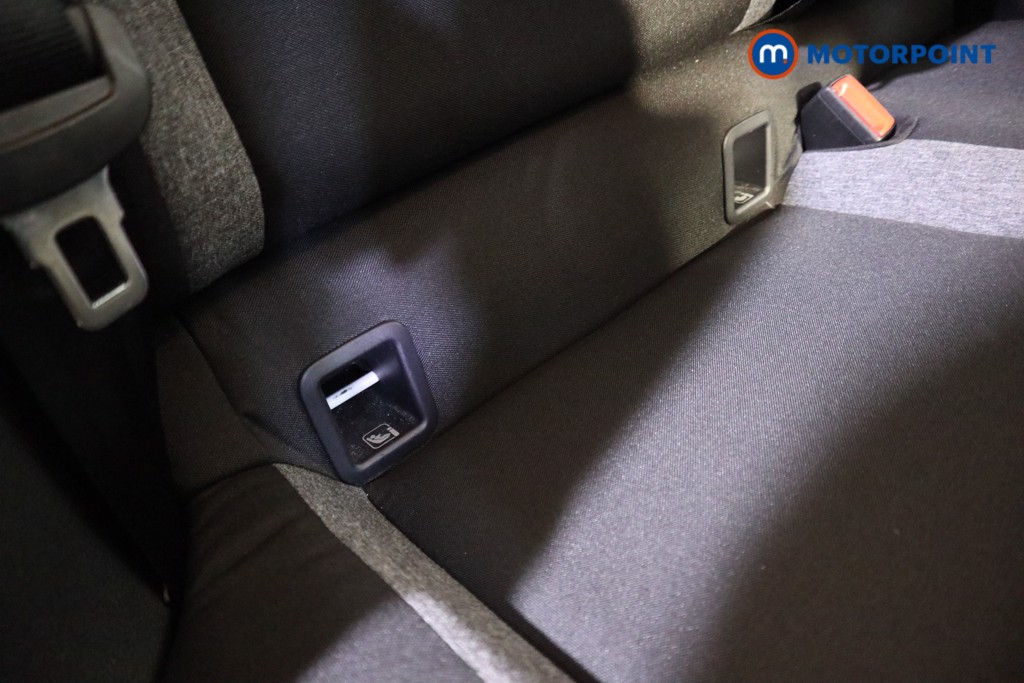 Skoda Fabia Se Comfort Automatic Petrol Hatchback - Stock Number (1598979) - 13th supplementary image