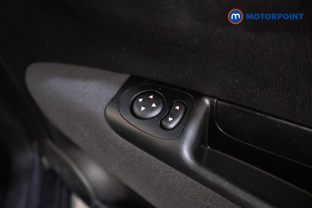 Fiat 500 1.0 Mild Hybrid 3Dr Manual Petrol Hatchback - Stock Number (1599010) - 9th supplementary image