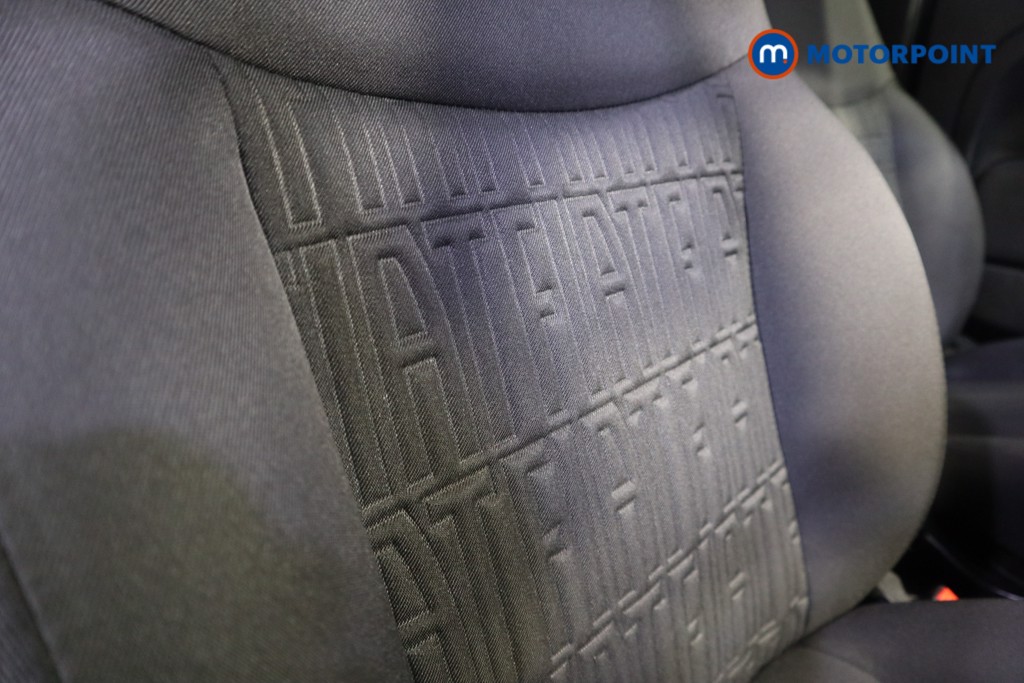 Fiat 500 1.0 Mild Hybrid 3Dr Manual Petrol Hatchback - Stock Number (1599010) - 11th supplementary image