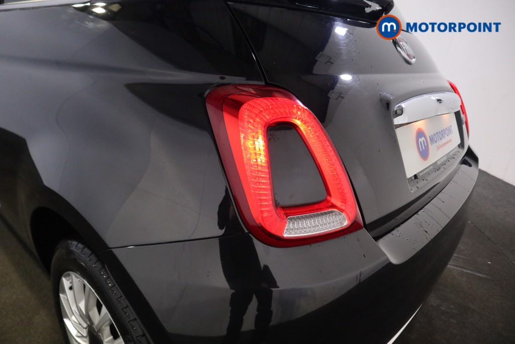 Fiat 500 1.0 Mild Hybrid 3Dr Manual Petrol Hatchback - Stock Number (1599010) - 19th supplementary image