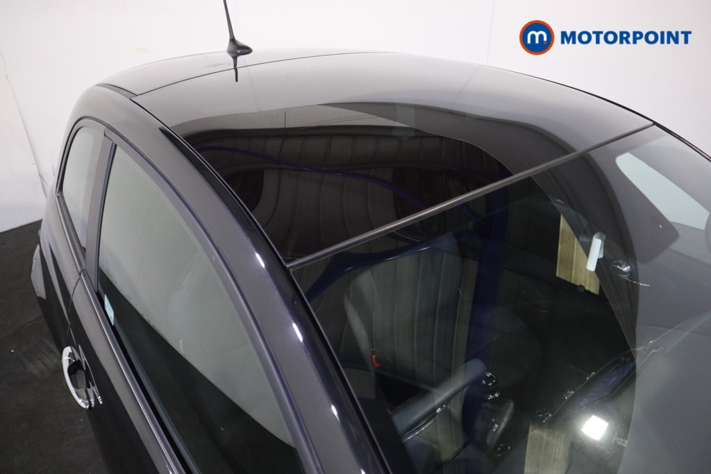 Fiat 500 1.0 Mild Hybrid 3Dr Manual Petrol Hatchback - Stock Number (1599010) - 20th supplementary image