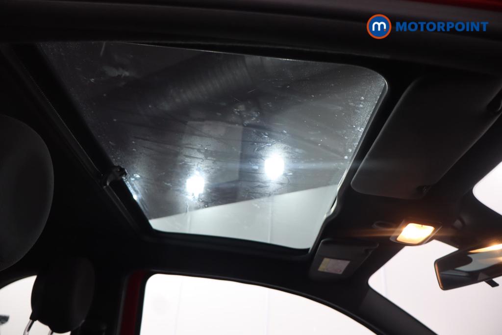 Fiat 500 1.0 Mild Hybrid 3Dr Manual Petrol Hatchback - Stock Number (1599014) - 12th supplementary image