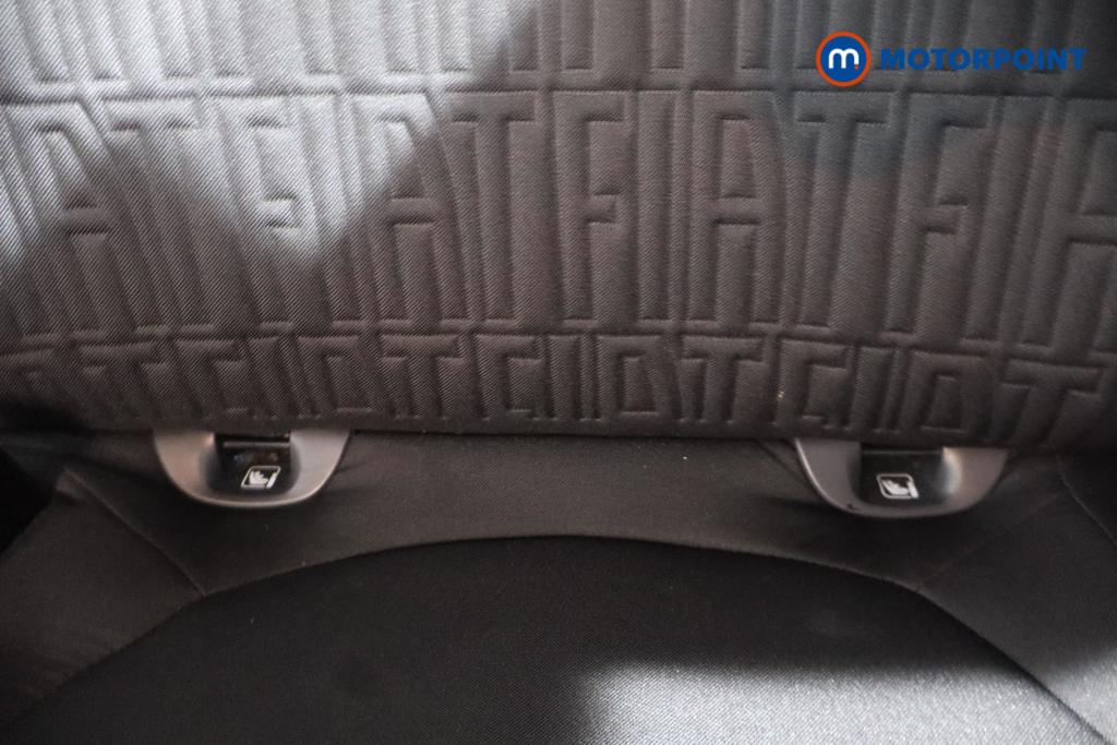 Fiat 500 1.0 Mild Hybrid 3Dr Manual Petrol Hatchback - Stock Number (1599014) - 15th supplementary image